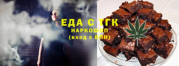 прущий лед Богданович