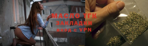 прущий лед Богданович