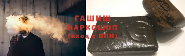 прущий лед Богданович