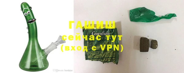 прущий лед Богданович