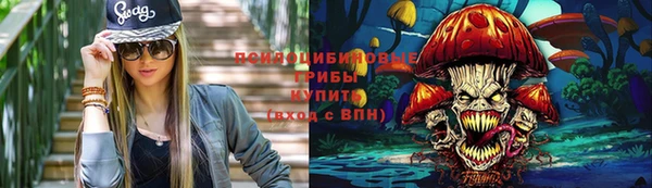 прущие крисы Богородицк