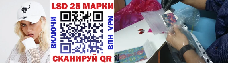Марки N-bome 1,5мг  где купить наркотик  Дальнегорск 